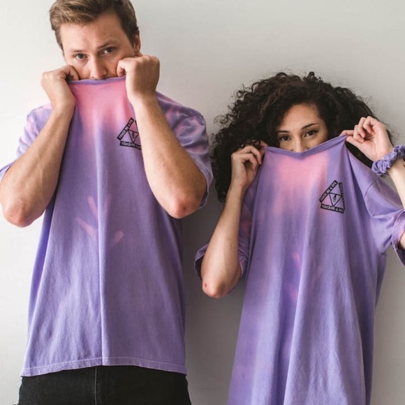 About Us... byNYTE.com 🔥 - Picture 11 of 13